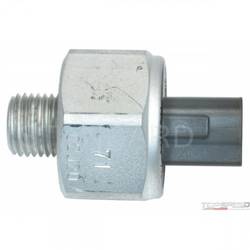 Knock (Detonation) Sensor