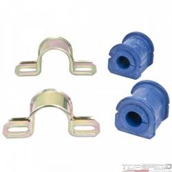 Suspension Stabilizer Bar Bushing Kit