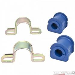 Suspension Stabilizer Bar Bushing Kit
