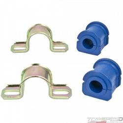 Suspension Stabilizer Bar Bushing Kit