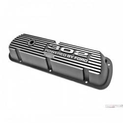 302 ALUMINUM VALVE COVERS