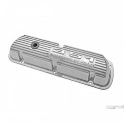 351 POLISH ALUM VALVE COVERS