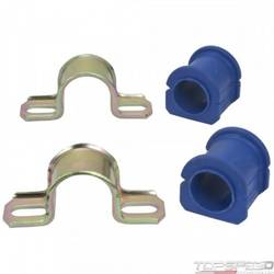 Suspension Stabilizer Bar Bushing Kit