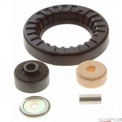 Suspension Strut Mount Kit