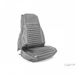 71 FRONT MACH 1 UPH (WHITE)