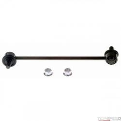 Suspension Stabilizer Bar Link