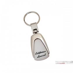 CALIFORNIA SPECIAL KEY CHAIN