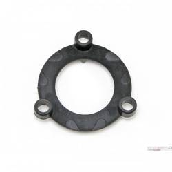 67 HORN CONTACT INSULATOR