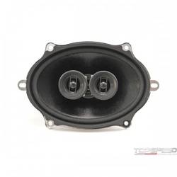 67-73 DVC UPGRADE SPEAKER W/AC