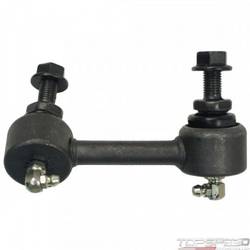 Suspension Stabilizer Bar Link