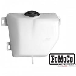 67-68 WASHER RESERVOIR-FoMoCo