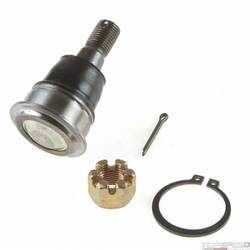 Suspension Ball Joint