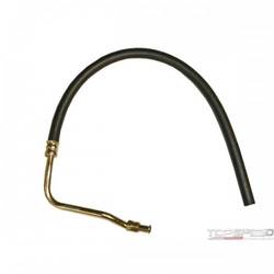 67-70 SB&6 69-70 6 PS RET HOSE