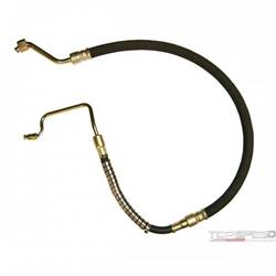 67L-68 PS PRESS HOSE SB 5/16in.