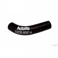 67-71 BY-PASS HOSE AUTOLITE