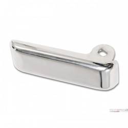 66-77 BRONCO TAILGATE HANDLE