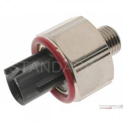 Knock (Detonation) Sensor