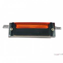 67-68 TURN SIGNAL LAMP ASSY.