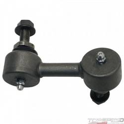 Suspension Stabilizer Bar Link
