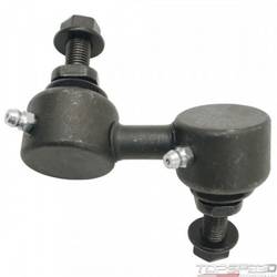 Suspension Stabilizer Bar Link