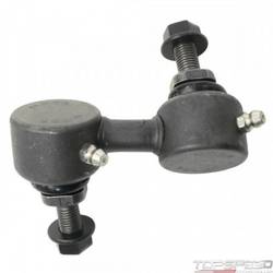 Suspension Stabilizer Bar Link