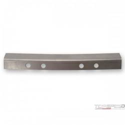 67-70 EXP.BRACE MOUNTING PLATE