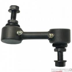 Suspension Stabilizer Bar Link