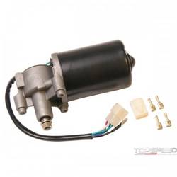 67-70 WIPER MOTOR