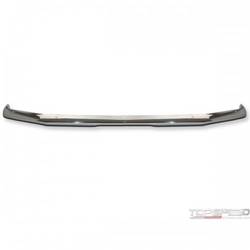 67-68 FRONT BUMPER TAIWAN