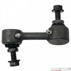 Suspension Stabilizer Bar Link