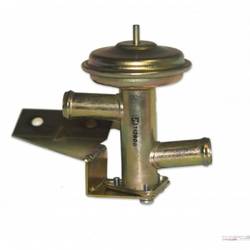 67-68 HTR WATER VALVE-OEM TYPE