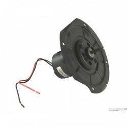 67-73 HEATER BLOW MOTOR W/AIR