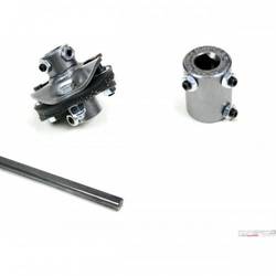 67L-68 TILT INSTALL KIT