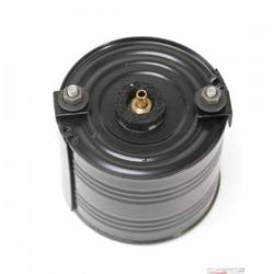 67-9 TILT VAC CANISTER/1 PORT