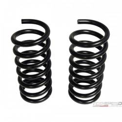 67-73 PERFORMANCE COIL SPRINGS