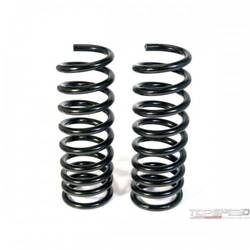 67-70 SB PROG RATE COIL SPRING