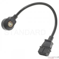 Knock (Detonation) Sensor