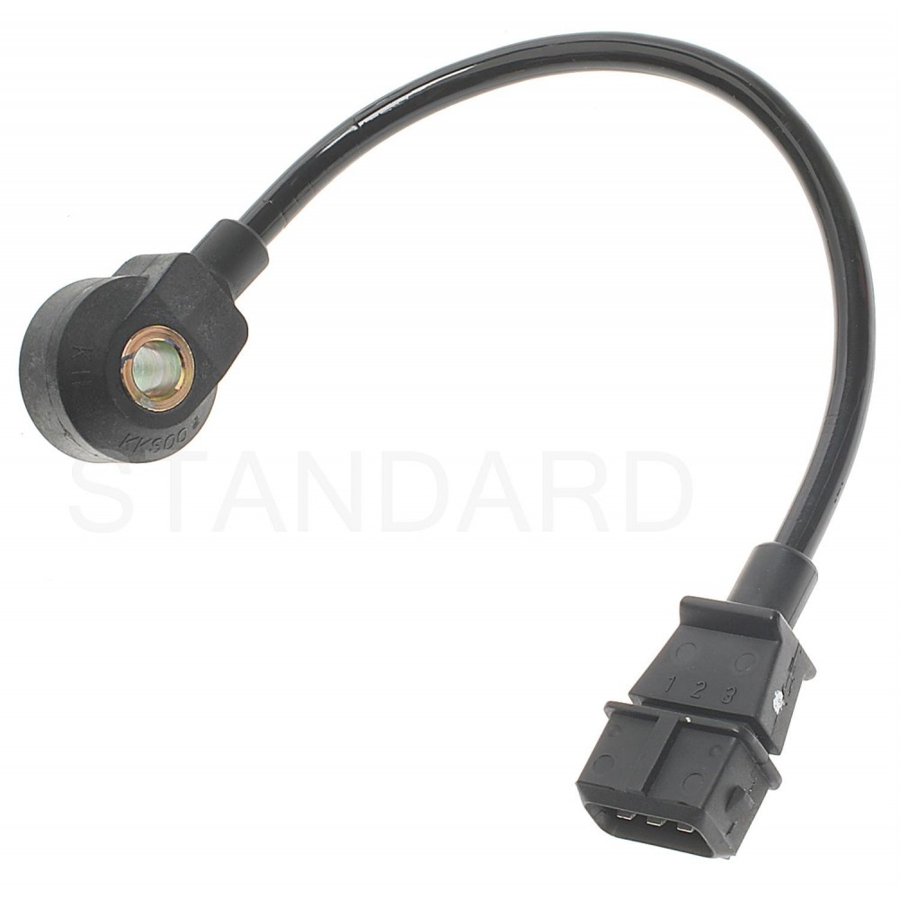 Knock (Detonation) Sensor KS120 by STANDARD MOTOR PRODUCTS American