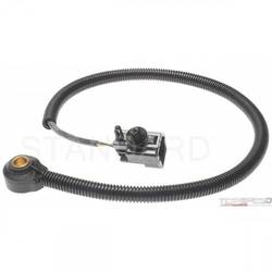 Knock (Detonation) Sensor