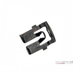 67-8 R/W Mldg RETAINER CLIP