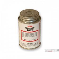 HEADLINER GLUE