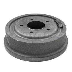 Brake Drum