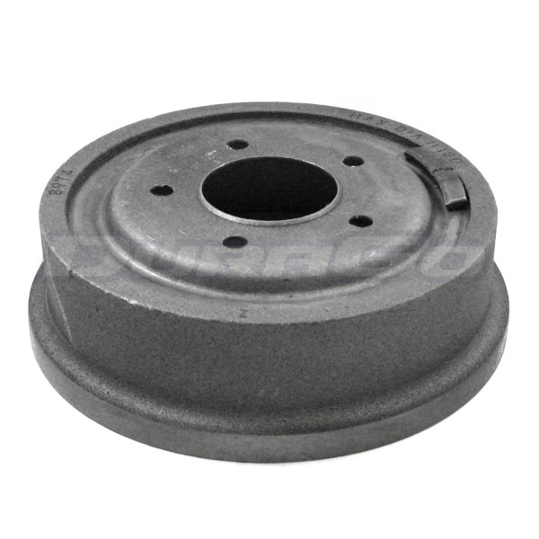 Brake Drum Brake Drum