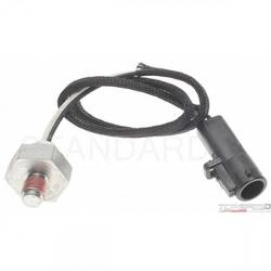 Knock (Detonation) Sensor