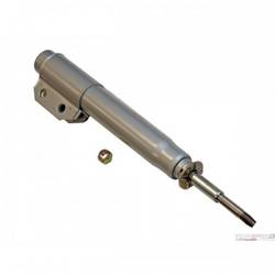 94-2002 FRONT STRUT ALL KYB
