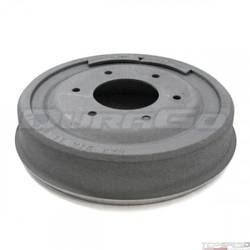 Brake Drum 67-70 Chevrolet & GMC