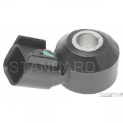 Knock (Detonation) Sensor