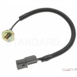 Knock (Detonation) Sensor