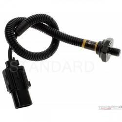 Knock (Detonation) Sensor
