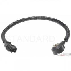 Knock (Detonation) Sensor
